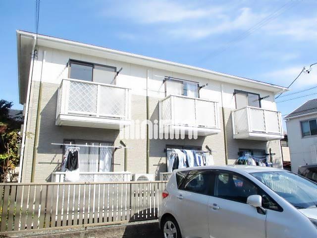 �É����l���s������Z�g�R���ڂP�j