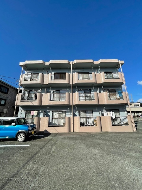 �É����l���s������Z�g�T���ڂP�c�j