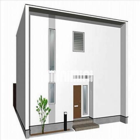 �É����l���s������Z�g�T���ڂR�k�c�j