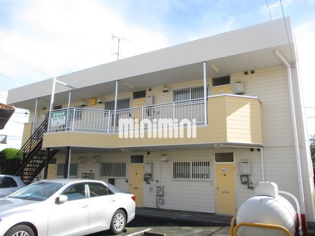 �É����l���s������Z�g�T���ڂP�k�c�j