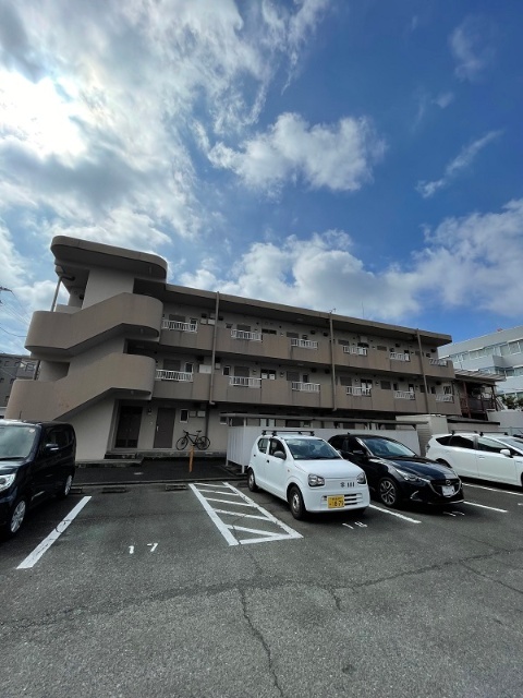 �É����l���s������Z�g�Q���ڂP�c�j