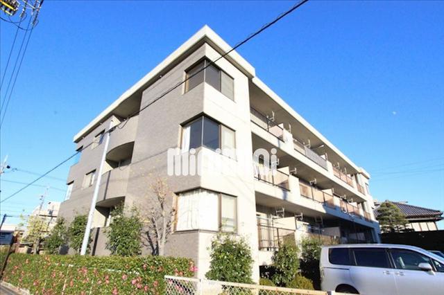 �É����l���s������Z�g�P���ڂR�k�c�j