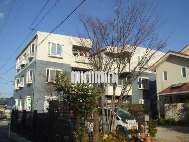 �É����l���s������Z�g�Q���ڂR�k�c�j