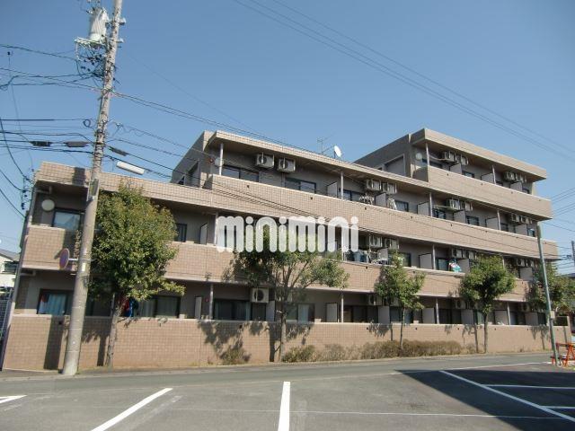 �É����l���s������Z�g�R���ڂP�j