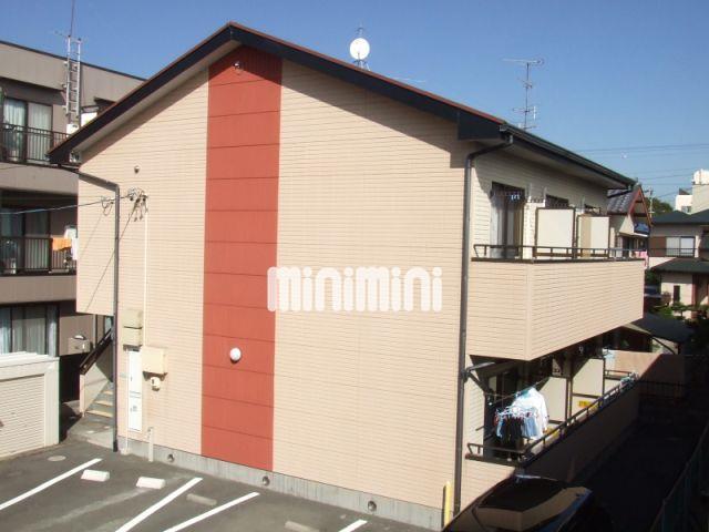 �o�X�E�������Z��i�k��3���j