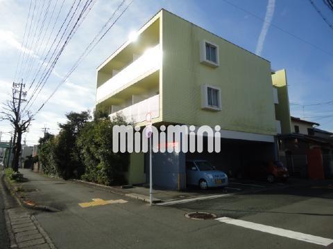 �É����l���s������Z�g�R���ڂP�j