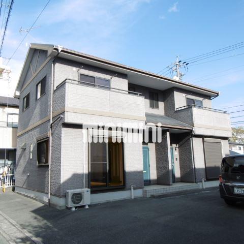 �É����l���s������Z�g�P���ڂQ�k�c�j