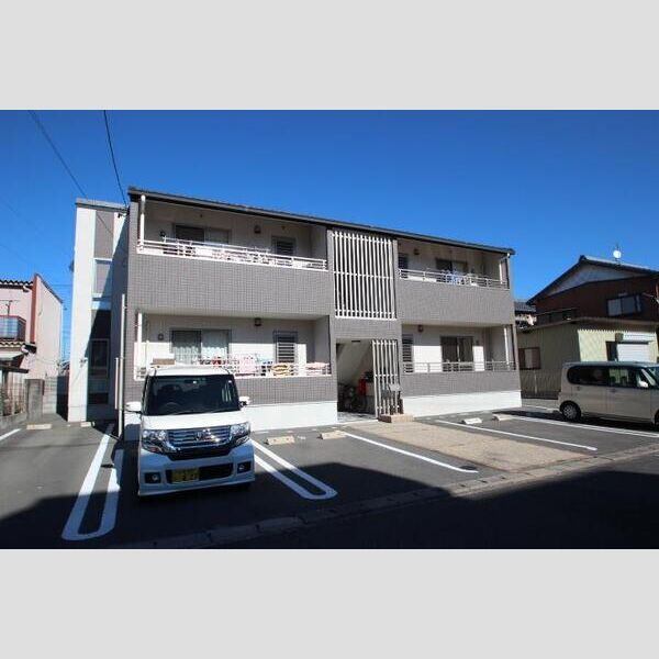 �É����l���s�����摁�o���P�k�c�j