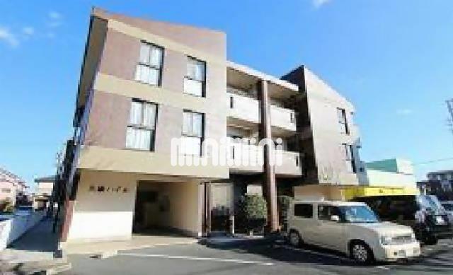 �É����l���s�����摁�o���Q�c�j