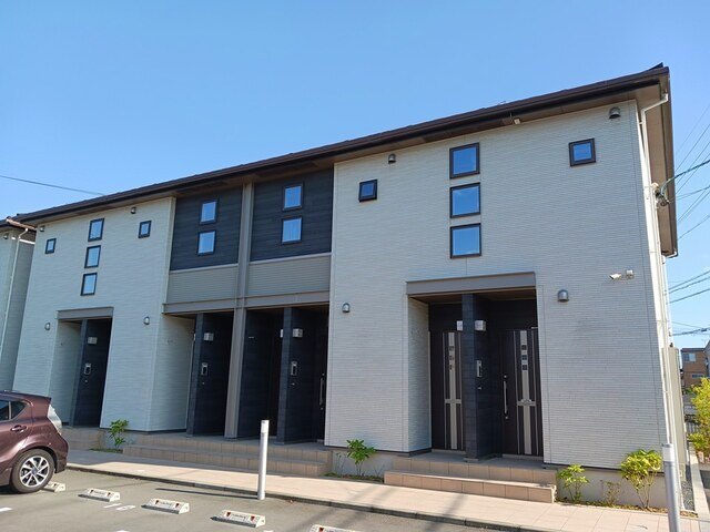 �É����l���s�����摁�o���P�j