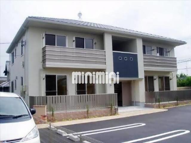 �É����l���s�����摁�o���Q�k�c�j