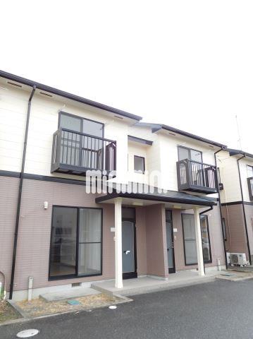 �É����l���s�����摁�o���Q�k�c�j