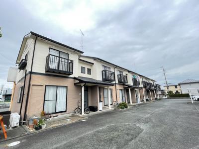 �É����l���s�����摁�o���Q�k�c�j