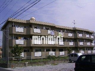 �É����l���s�����摁�o���Q�k�c�j