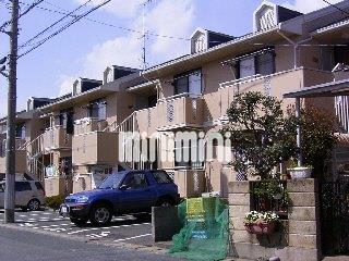 �É����l���s�����摁�o���Q�c�j