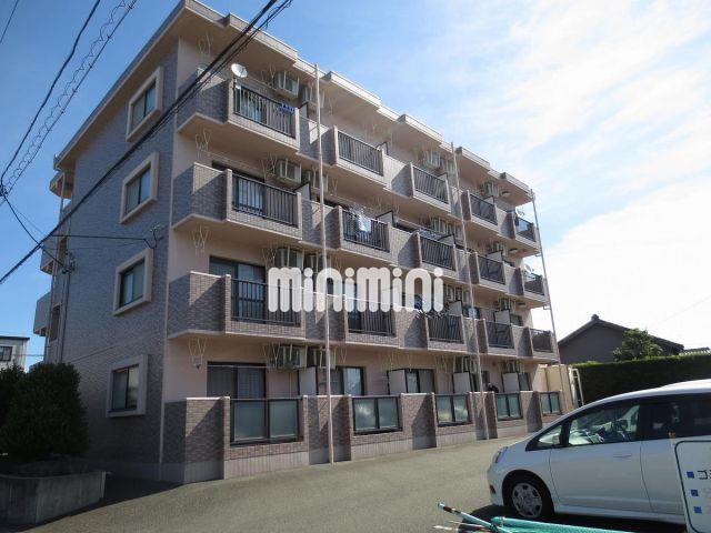 �É����l���s�����摁�o���P�j