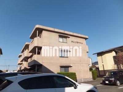 �É����l���s�����摁�o���R�c�j