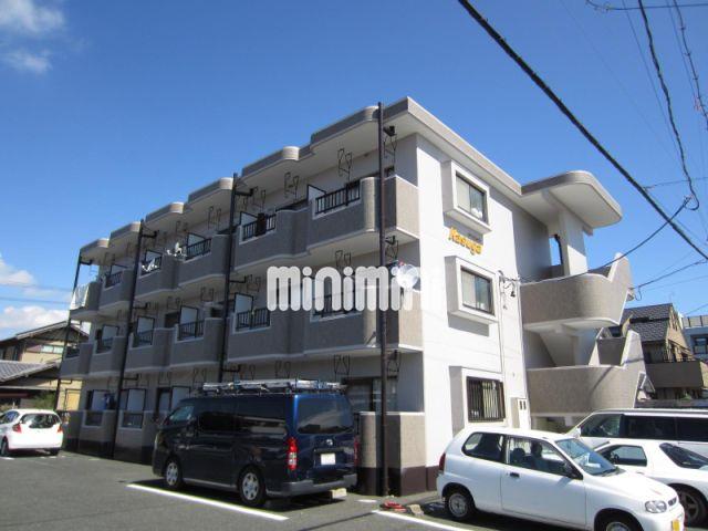 �É����l���s�����摁�o���P�j