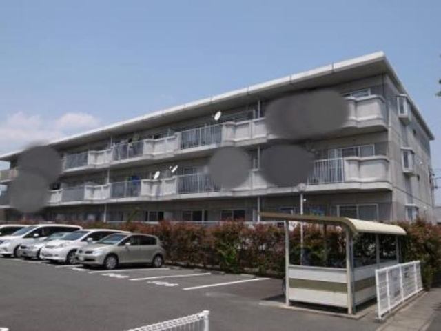 �É����l���s�����摁�o���R�k�c�j