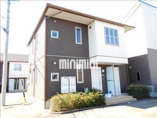 �É����l���s�����捂�u�k�Q���ڂQ�k�c�j