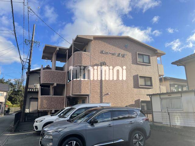 �É����l���s�����捂�u�k�Q���ڂP�c�j