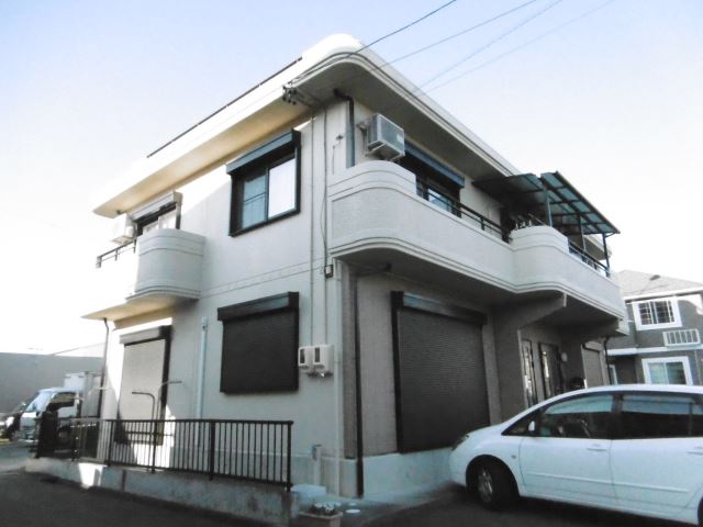 �É����l���s�����捂�u�k�P���ڂQ�k�c�j