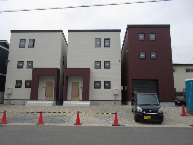 �É����l���s�����捂�u�k�R���ڂR�r�k�c�j