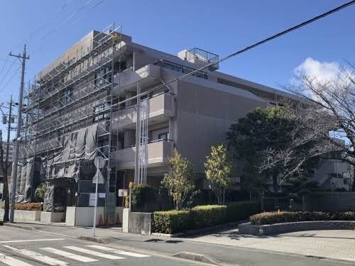 �É����l���s�����捂�u�k�P���ڂR�k�c�j