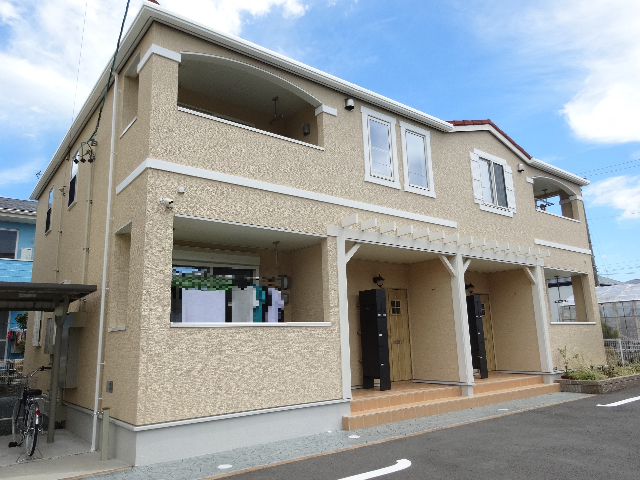 �É����l���s�����捂�u�k�P���ڂP�k�c�j