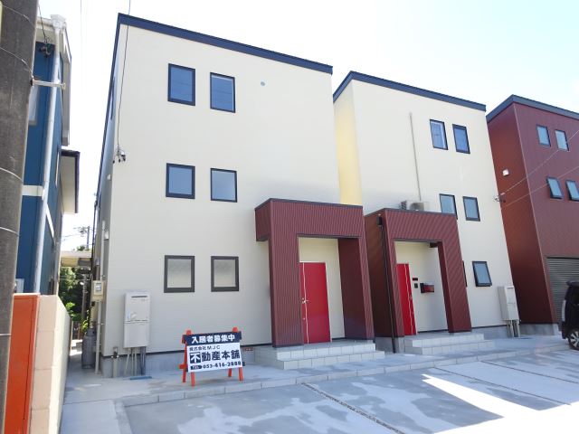 �É����l���s�����捂�u�k�R���ڂR�r�k�c�j