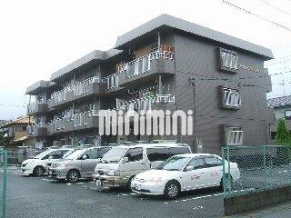 �É����l���s�����捂�u�k�Q���ڂQ�k�c�j