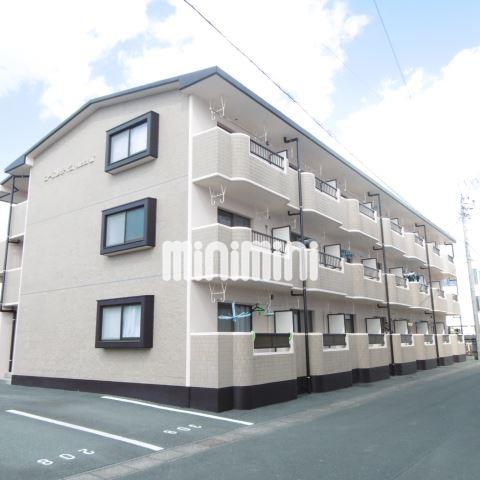 �É����l���s�����捂�u�k�S���ڂP�c�j