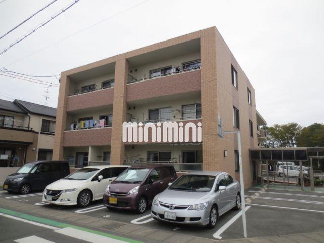 �É����l���s�����捂�u�k�P���ڂQ�k�c�j