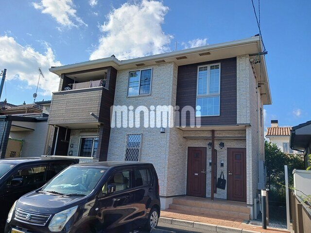 �É����l���s�����捂�u���R���ڂP�k�c�j