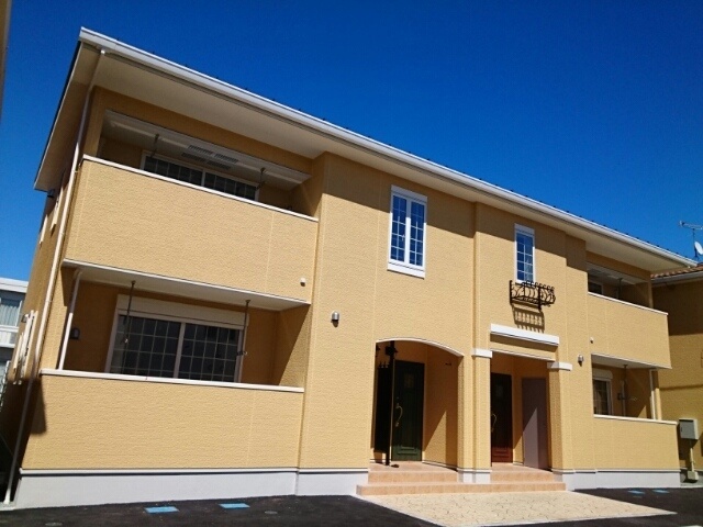 ���B�S���@�㓇�w�i�k��71���j