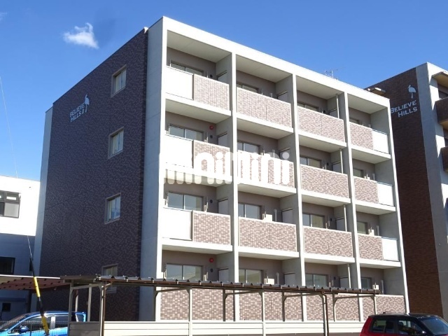 �É����l���s�����捂�u���Q���ڂP�j