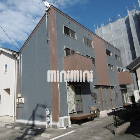 �É����l���s�����捂�u���P���ڂP�j