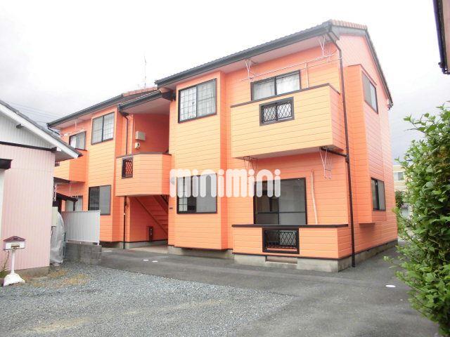 �É����l���s�����捂�u���T���ڂQ�c�j