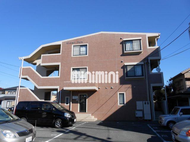 �É����l���s�����捂�u���S���ڂQ�k�c�j