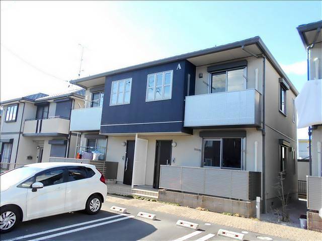 �É����l���s�����捂�u���R���ڂR�r�k�c�j