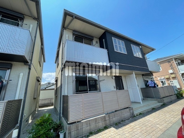 �É����l���s�����捂�u���R���ڂR�r�k�c�j