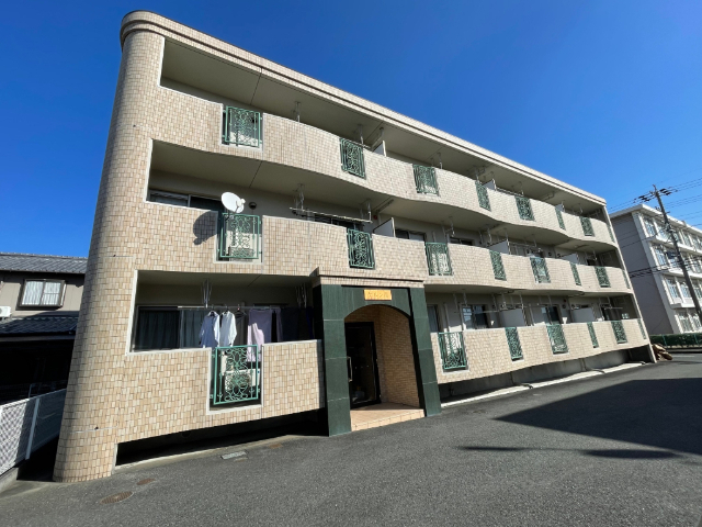 �É����l���s�����捂�u���T���ڂP�k�c�j