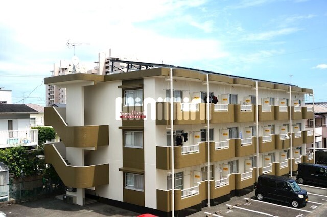 �É����l���s�����捂�u���Q���ڂP�j