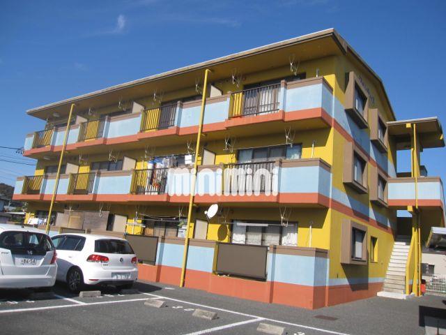 �É����l���s�����捂�тQ���ڂP�k�c�j