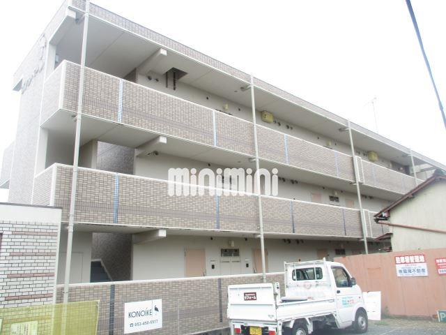 �É����l���s�����捂�тP���ڂP�j