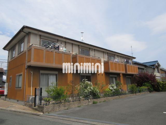 �É����l���s�����捂�тQ���ڂQ�k�c�j