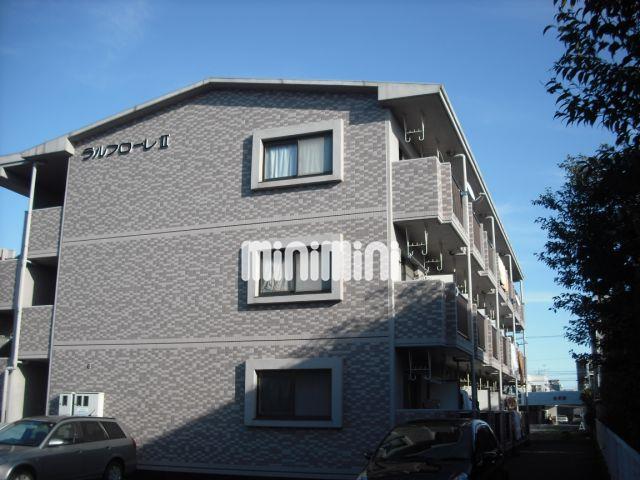 �É����l���s�����捂�тQ���ڂP�j