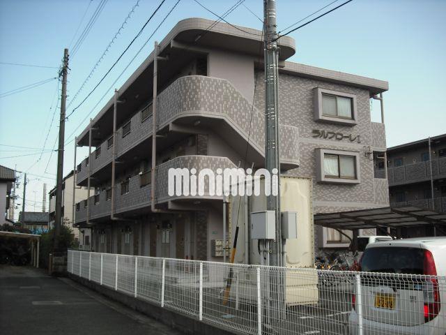 �É����l���s�����捂�тQ���ڂP�j