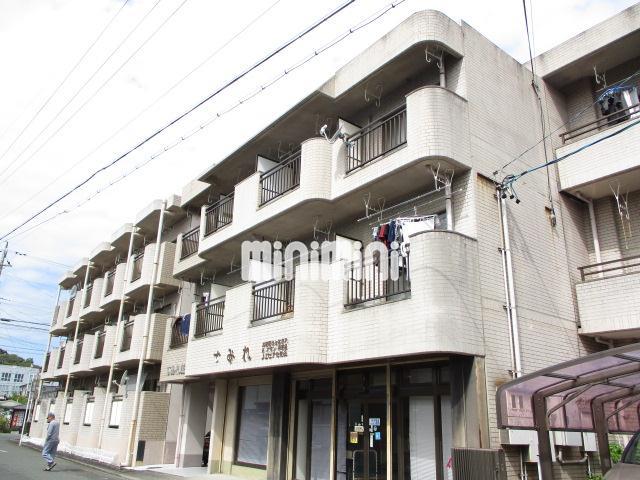 �É����l���s�����捂�тQ���ڂP�j