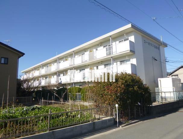 �É����l���s�����捂�тR���ڂP�k�c�j